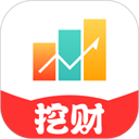 溏心vlog在线免费观看